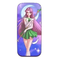 Putri
Bulan