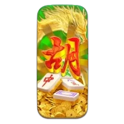 Mahjong
Ways