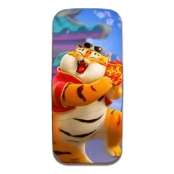 Fortune
Tiger