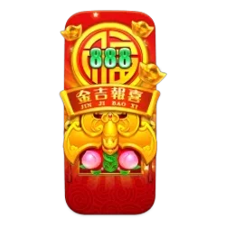 Rising
Fortunes
