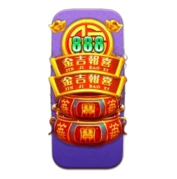 Endless
Treasure