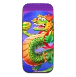 Fortune
Dragon