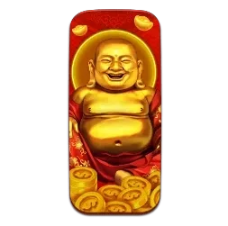 Happy &
Prosperous