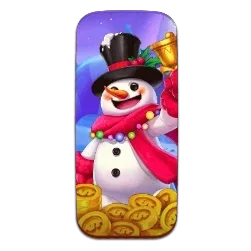 Sweet Bonanza
Xmas